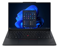 Lenovo ThinkPad E14 Ultra 5-225U/32GB/512/Win11P - 1351356 - zdjęcie 1